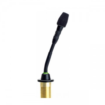 Micro Shure MX405/S